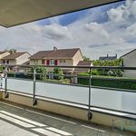 Rent 3 bedroom apartment of 66 m² in LE