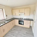 Rent 3 bedroom house in Yorkshire And The Humber