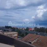 Rent 2 bedroom apartment of 65 m² in Messina