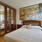 Rent a room of 105 m² in barcelona