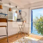 2-room flat via madonna degli angeli, Centro, Vietri sul Mare