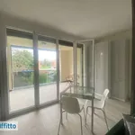 Monolocale di 38 m² a Bologna