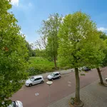 Rent 4 bedroom house of 101 m² in Slotermeer-Noordoost