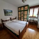 Apartment via Verocai, 48, Centro, Cortina d'Ampezzo