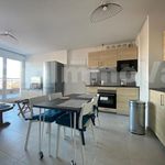 Rent 3 bedroom apartment of 56 m² in La Crau
