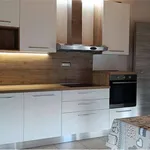 Apartment via Ivano Martinelli, 0, Fossoli - San Marino, Carpi