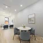 Rent 2 bedroom apartment in Brooklyn