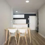 Habitación de 65 m² en madrid