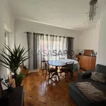 Rent 2 bedroom apartment of 80 m² in Almada