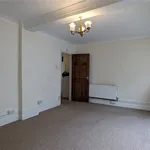 Rent 1 bedroom flat in Brighton