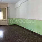 Affitto 4 camera appartamento di 117 m² in Messina