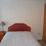 Rent 1 bedroom apartment in dublin