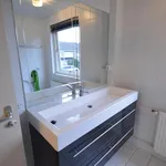 Huur 1 slaapkamer appartement van 24 m² in Heerenveen