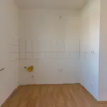 Miete 2 Schlafzimmer wohnung von 50 m² in Essen