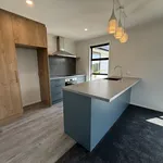 Rent 3 bedroom house in Richmond