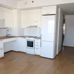 Rent 2 bedroom apartment of 38 m² in lapinkatu