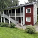 Vuokraa 2 makuuhuoneen asunto, 44 m² paikassa Porvoo