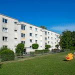 Rent 3 bedroom apartment of 70 m² in Monheim