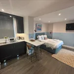 Rent 1 bedroom flat in Brighton