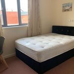 Rent 2 bedroom flat in Wales