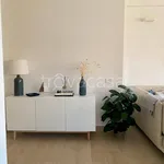 Affitto 6 camera appartamento di 117 m² in Forte dei Marmi