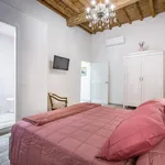 Rent 1 bedroom apartment in Florence