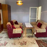 Rent 2 bedroom house in Uherské Hradiště