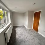 Rent 4 bedroom house in Amber Valley