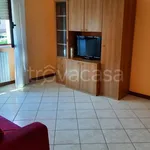 Rent 3 bedroom apartment of 72 m² in Teramo