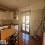 Rent 2 bedroom apartment of 72 m² in Rome