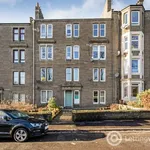 Rent 2 bedroom flat in Dundee