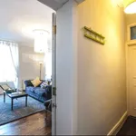 Rent 1 bedroom apartment of 40 m² in dublin