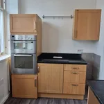 3 Bedroom Flat to Rent at Galashiels, Galashiels-and-District, Scottish-Borders, England