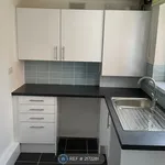 Rent 3 bedroom house in North East England