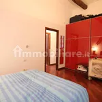 3-room flat via Carlo Borromeo 8, Oreno, Velasca, Vimercate