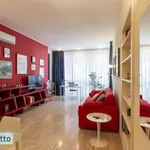 Studio of 65 m² in Milan