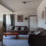 Rent 2 bedroom apartment of 313 m² in Baja California Norte