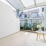 Studio de 22 m² à paris