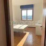 Rent 2 bedroom apartment of 50 m² in Latina