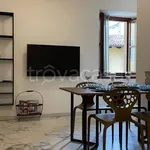 Rent 3 bedroom apartment of 76 m² in Udine