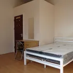 Rent 6 bedroom apartment in Wales