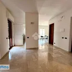 Rent 4 bedroom apartment of 120 m² in Palermo