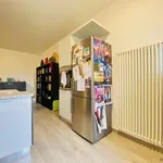 Rent 2 bedroom apartment of 58 m² in Pordenone