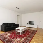 Miete 1 Schlafzimmer wohnung von 60 m² in berlin