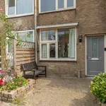 Rent 2 bedroom apartment of 75 m² in Amsterdam