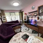 Rent 2 bedroom apartment of 55 m² in Колхозен пазар