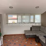 Penthouse via Roma, Centro, San Giuseppe Vesuviano