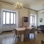 Rent 5 bedroom apartment of 145 m² in Viterbo