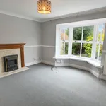 Rent 4 bedroom house in East Of England