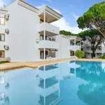 Rent 1 bedroom apartment of 70 m² in Albufeira